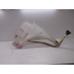 Vase De Lave Glace Bmw Serie 1 E81